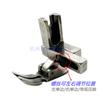 T3 Presser Foot around Single Side Machine Flat Adjustable Universal Multi-Function Computer Machine Flat