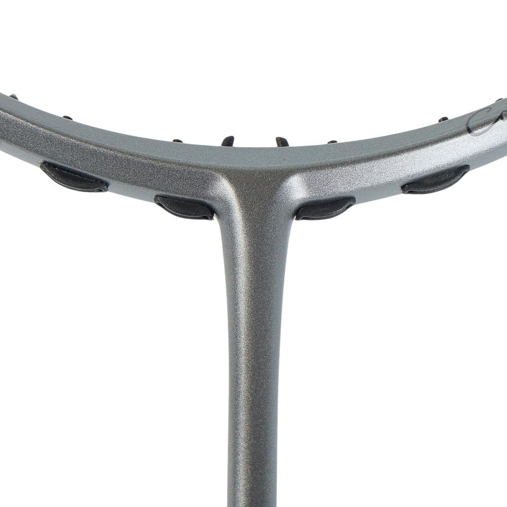 GOSEN Badmintonová raketa COCYTUS EDGE BRCYED Pouze rám Plánované vydání koncem listopadu Rezervace