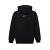 Balenciaga SS23 Sweatshirt Regular Fit Men's Black 570811TNVH21070
