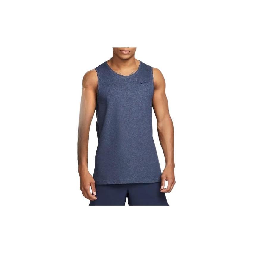 

Новая мужская майка Nike Primary Dri FIT универсальная DV9833-451 XXL