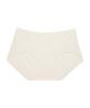Gamtan Airsoft Basic Panties Single Item