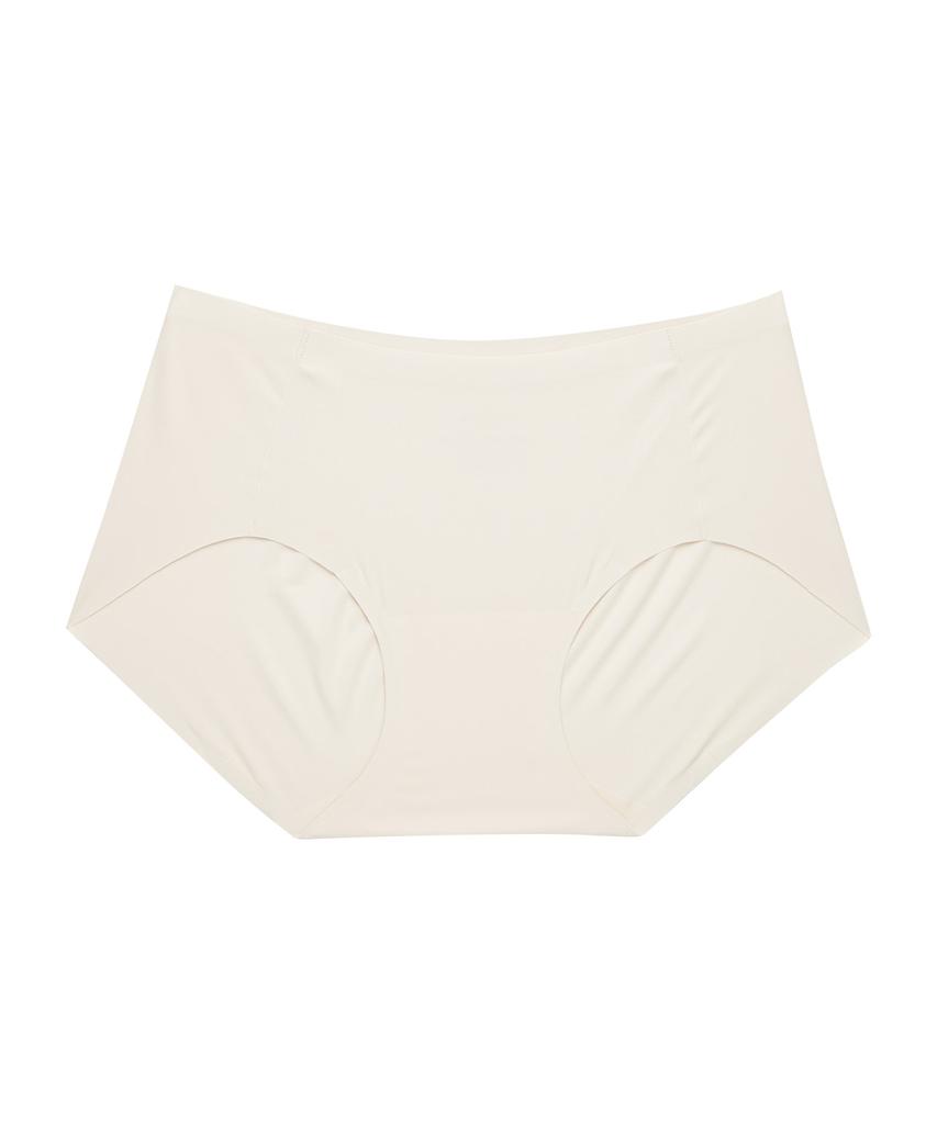 Gamtan Airsoft Basic Panties Single Item