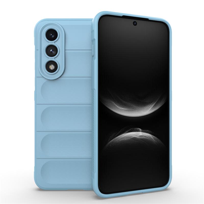 Shockproof Phone Case For OnePlus Nord 5 Case Soft Silicone Back Cover OnePlus Nord 5 Case For OnePlus Nord CE 5 Nord5 TPU Funda