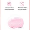 Leng Suan Ling Arctic White Pump Toothpaste