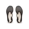 Asics EvoRide Speed 'Black White' Women's 1012B432-001