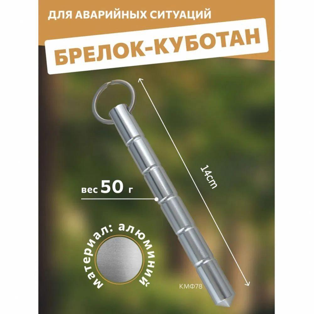 

Індивідуальний металевий брелок, персоналізований, кнопка будинку, брелок для автомобіля One Size