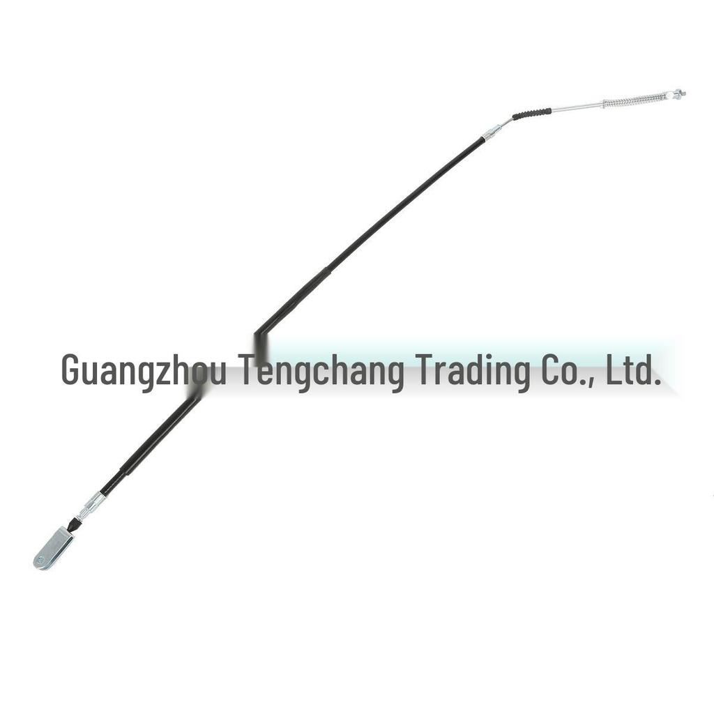 Hyosung GV250 Clutch Cable (Rear Brake) Motorcycle Accessory