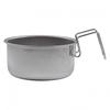 Stainless Steel Drain Basket for Kitchen Sink and Vegetable Washing Tasks