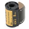 35mm Color Print Film Professional Wide Exposure Range ECN 2 Process Colour Print Camera Film for 135 Camera