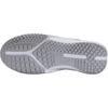 Nike SONIC FLY Low top Running Shoes Black White Unisex FZ0017-001