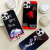 Huse pentru telefoane – Huse tip bumper pentru telefon