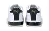 Puma Cali Star 'White Black' Women's 380176-02