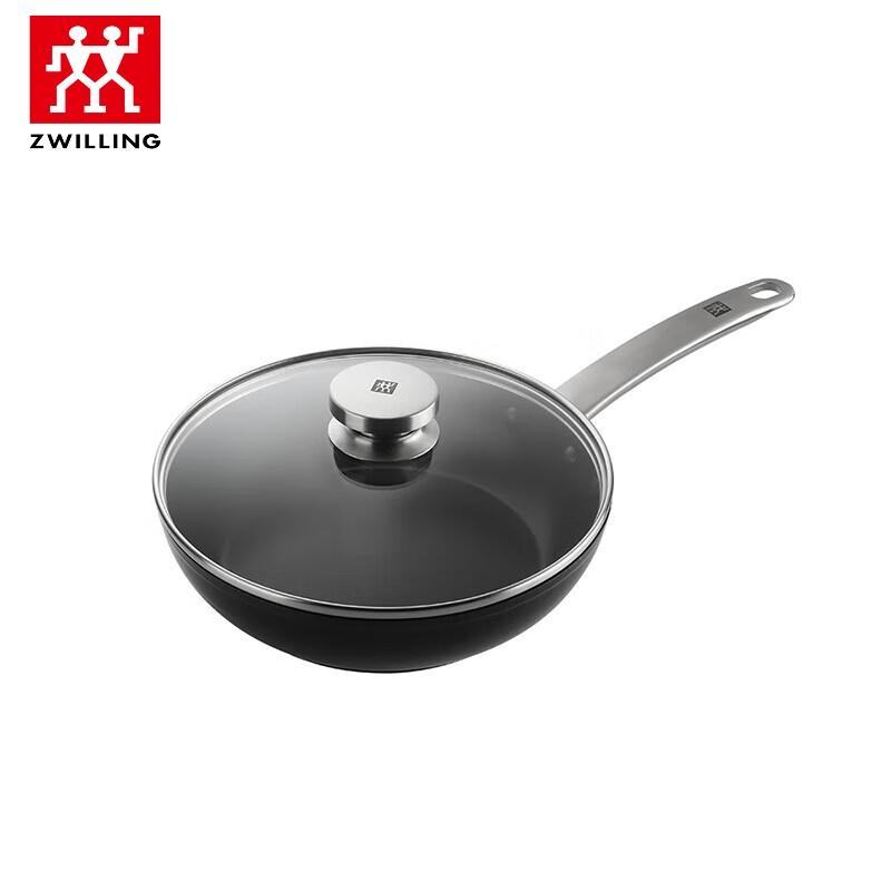 ZWILLING Non-stick Frying Pan