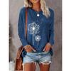 Bluzki – Pulowery i longsleeve