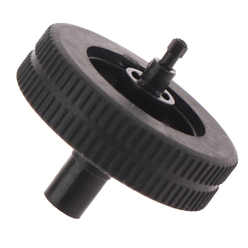 Mouse Roller Replacement Parts Mouse Pulley Scroll Wheel For G102 G304 G305 Mouse Repair Parts