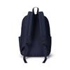 Polo Polo Kids Boys Polo Bear Large Backpack Cwpoaccy9p20101410