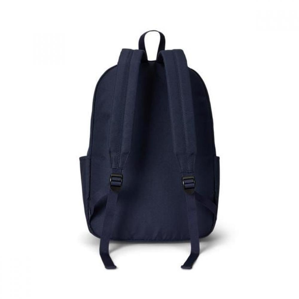 Polo Polo Kids Boys Polo Bear Large Backpack Cwpoaccy9p20101410