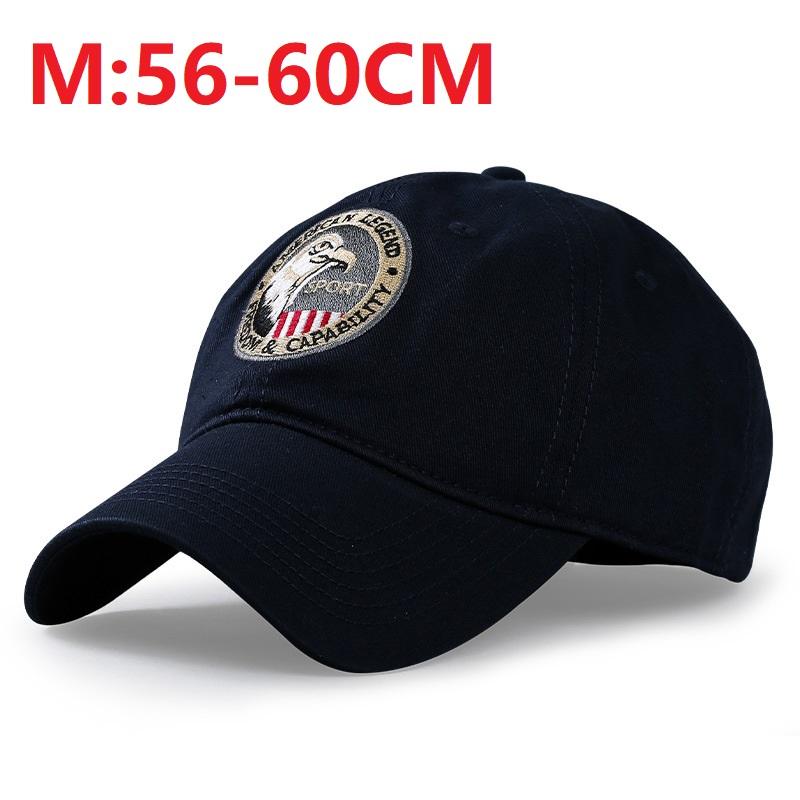 Unisex Summer Baseball Cap Russian Flag Embroidery Snapback Hip-Hop Sports Sun Hat for Men And Women
