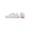 Vans Authentic Low Pro   White Vn000d04www1