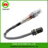 Oxygen Sensor/Detector/Monitor for Mercedes W163 W220 - Part No. 0015406017