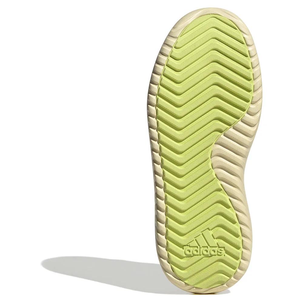 adidas Кросовки Grand Court Platform