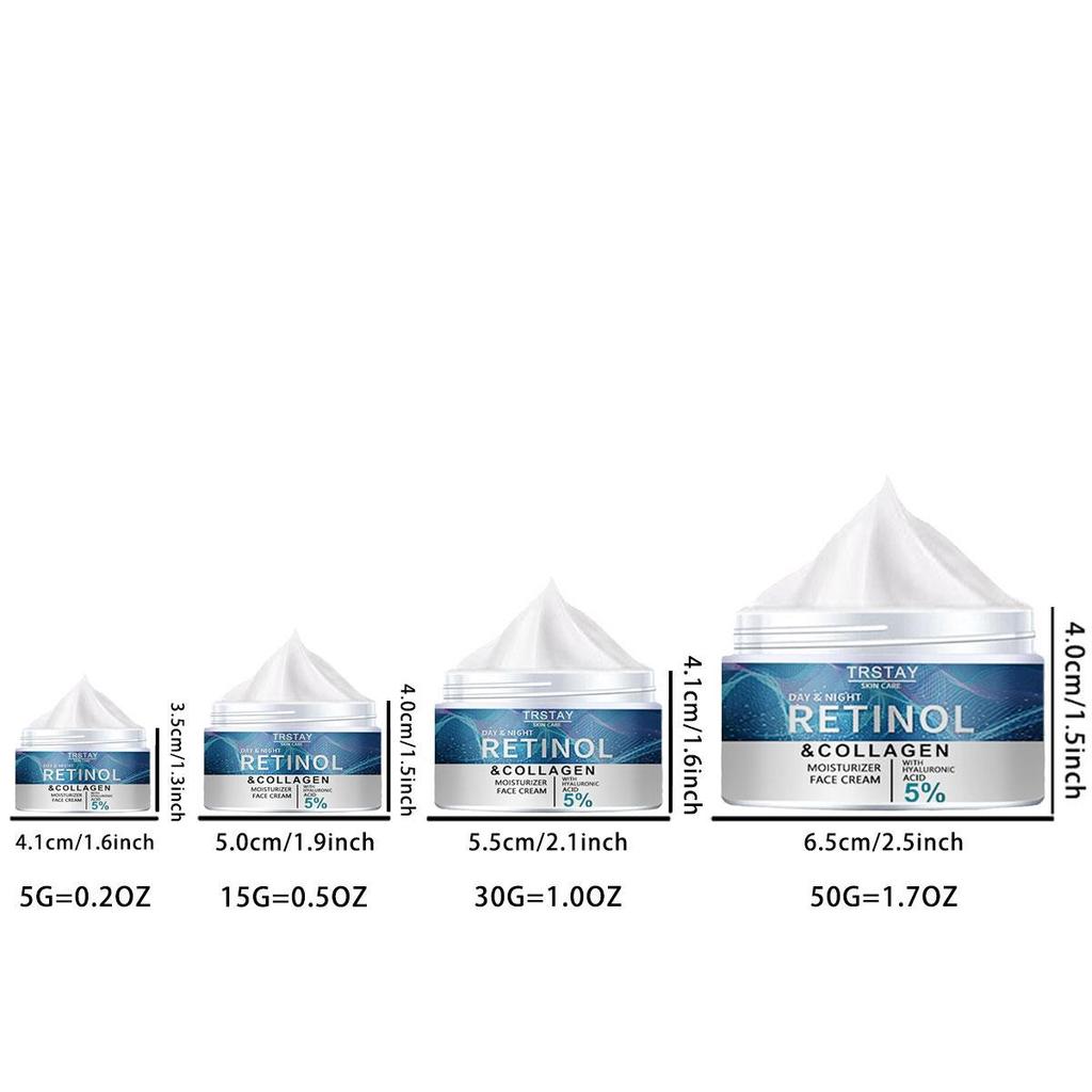 Face Cream Whitening Essence Brighten Skin, Even Skin Tone, Tighten Skin, Repair Skin, Moisturize Skin