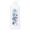 Vaseline Intensive Repair Body Lotion