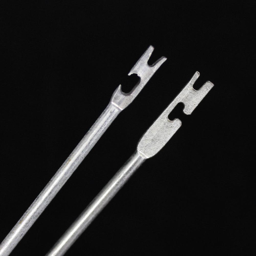 Hook Remover Useful 13.5/14cm 1pc Accessory Bait Line