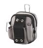 TRUSCO Necessary Bag Medium, Gray, TC-109GY