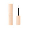 Make-up na obličej – Korektory a tónovací krémy