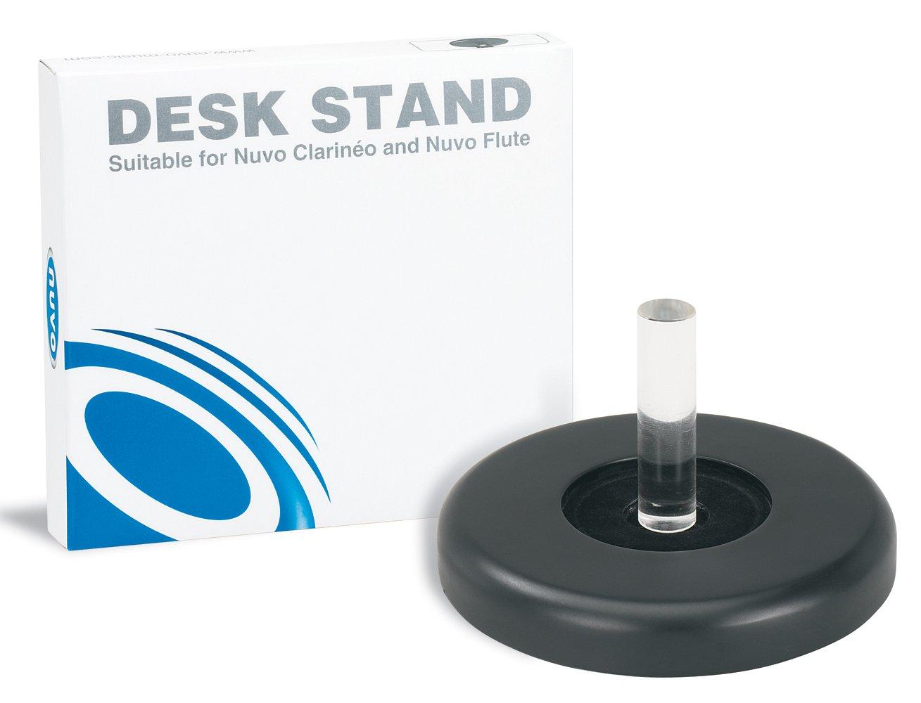

NUVO Plastic Desk Stand N260FCDS for Wind Instruments (Student FlutejFluteClarineo)