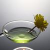 Lâmpada de Aroma Vidro Resistente ao Calor Aquecedor de Óleo de Vela Cria Ambiente Romântico para Casa Hotel Restaurante Difusor de Óleo Essencial