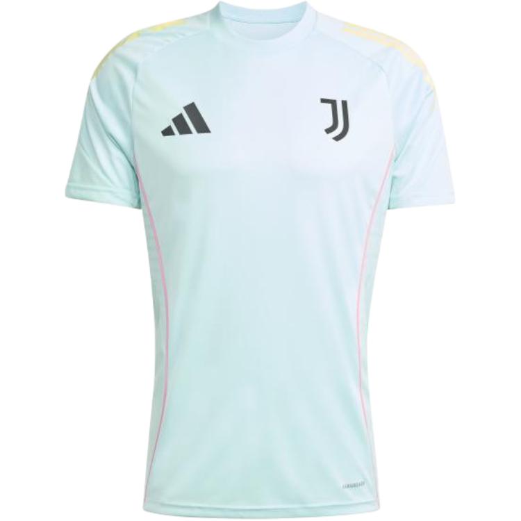 Adidas TIRO 25 Soccer Jersey Men s KB1931 M