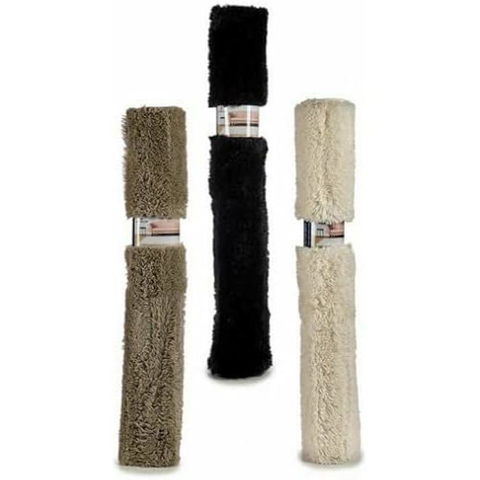 Tapis - GIFT DECOR - Standard - Multicolore - 32 X 120 Cm - Rectangulaire