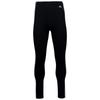 Unisex Adult Joss Base Layer Bottoms