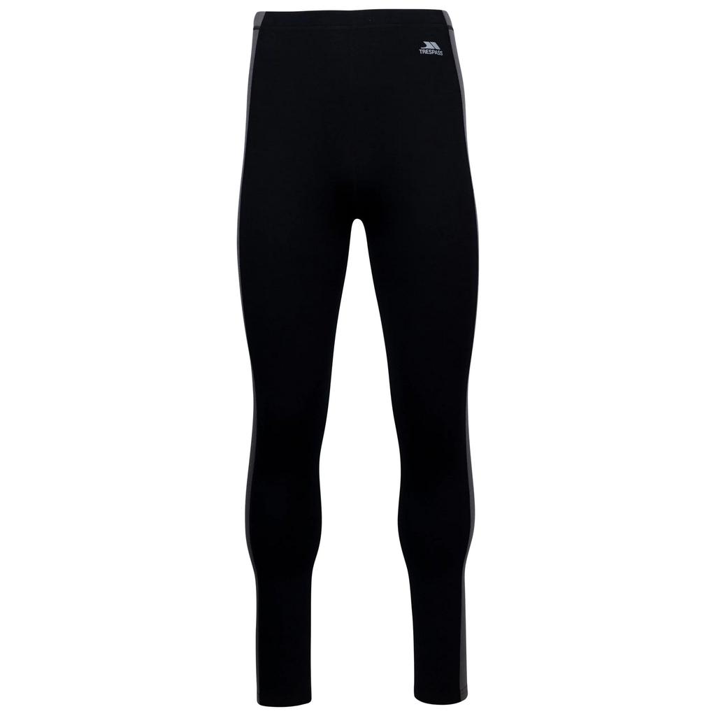 Unisex Adult Joss Base Layer Bottoms