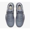 Nike Hyperdunk '08 'Fade To Black' (Unisex) Stealth / Stealth-Cool Grey Basketball Shoes 869611 001