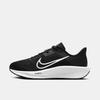 Men's Quest 6 Running Shoes