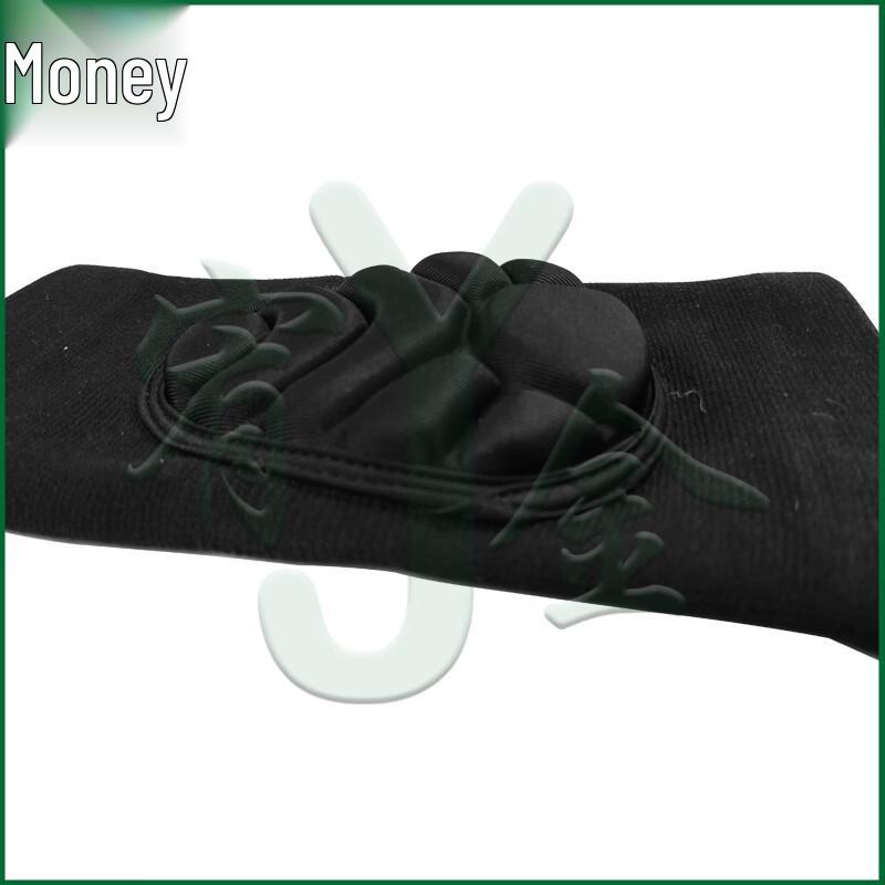 Yujin Goalkeeper Knee & Elbow Pads