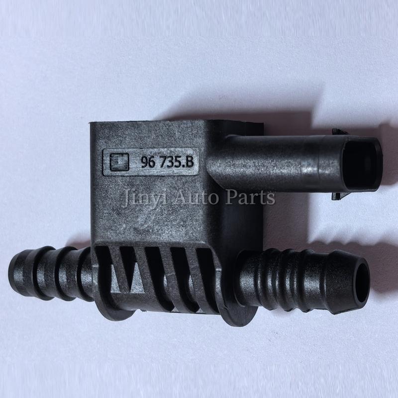 Fuel Temperature Sensor 78022439-03 8573385-01 for BMW X5 F15