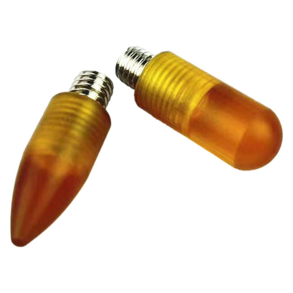 

Портативная головка для ремонта вмятин на кузове автомобиля, инструмент для удаления вмятин на автомобиле, сменные головки для удаления вмятин, инструмент для ремонта автомобильных аксессуаров