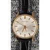 Used SEIKO SEIKO CROWN 16002 Automatic Watch