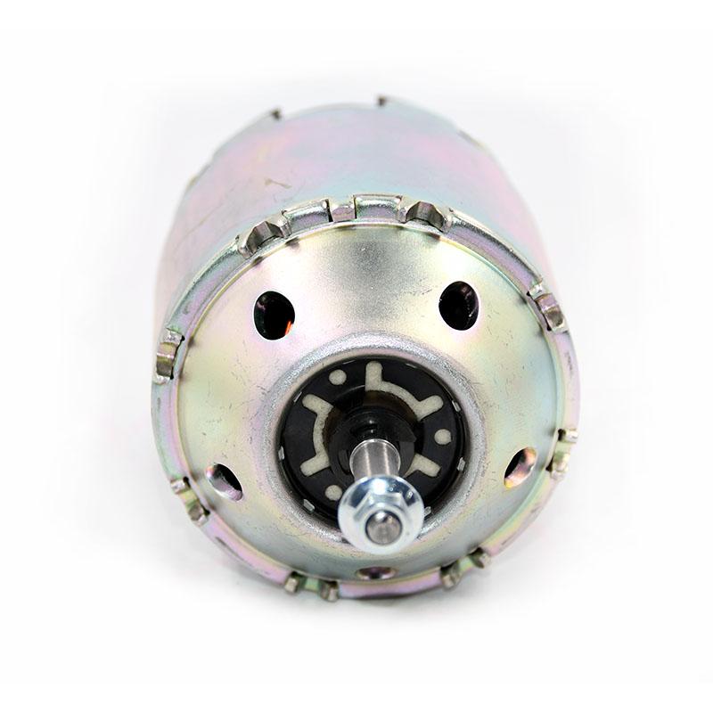 LHD RHD HEATER BLOWER MOTOR For X-TRAIL T30 & Maxima 2001-2015 272258H31C 27225-8H31C