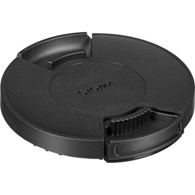 Sigma LCF-105III