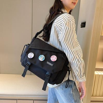 Bolsos para mujer – Bolsos cruzados