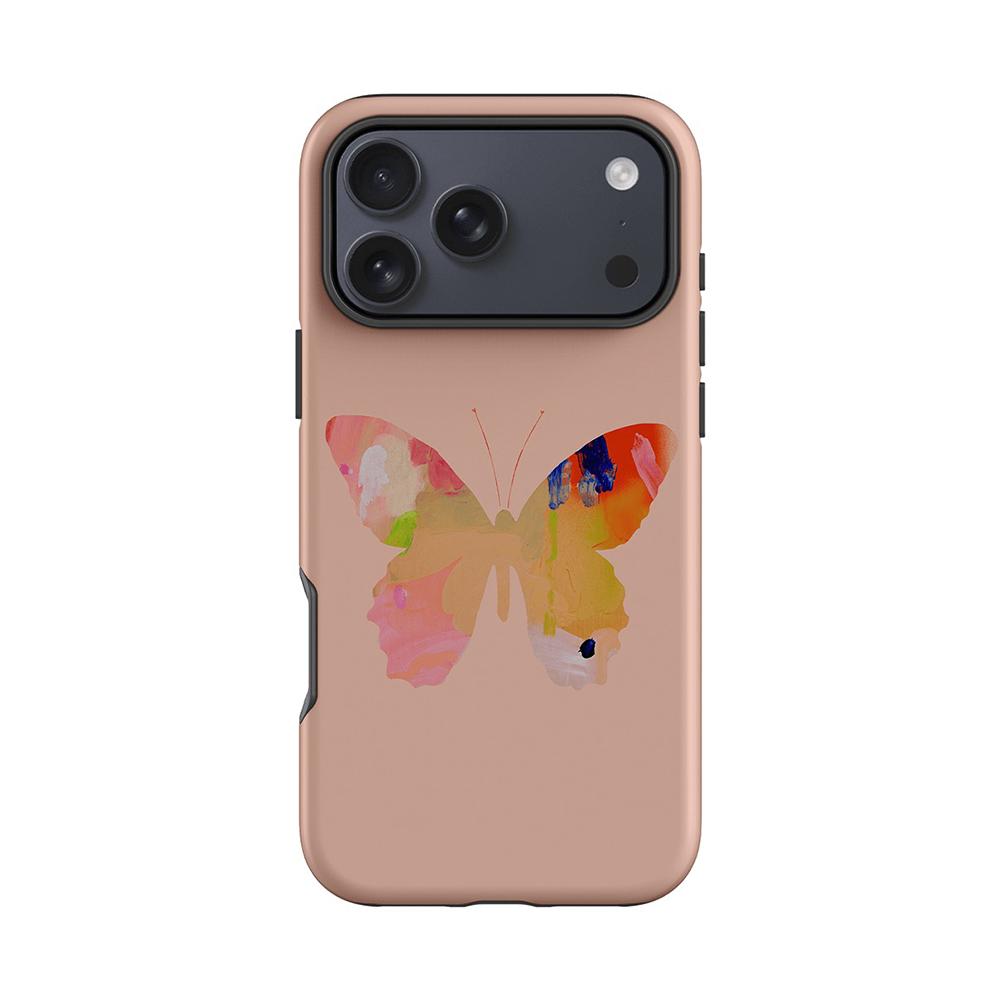 

Luxury Clmj CHILI-CHERRY Phone Case for iPhone 17 17e 16e 16 15 14 13 12 11 X XS XR XSMAX Air Pro Max Plus Double-layer Cover iPhone 14 Plus