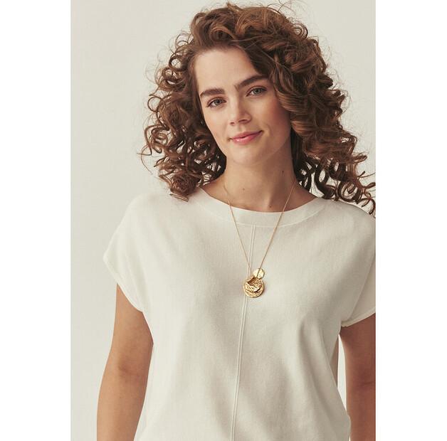 Толстовка Tatuum IVENI EU L