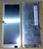 5 Inch Complete LCD for GARMIN Nuvi 3597 3597LM 3597LMT HD GPS Display Touch Screen Digitizer LMS501KF08