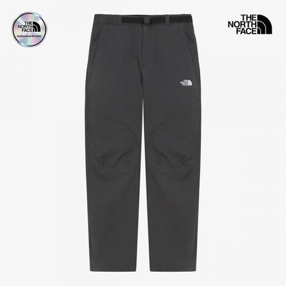 The North Face Men S robSon pantS Dgy 76
