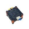 DAKE BlueJay 8S 60A FPV Drone ESC